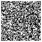 QR code with Steve Fukuda Photography contacts