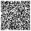 QR code with Smartstyle contacts