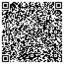 QR code with Smartstyle contacts