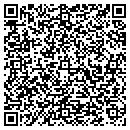 QR code with Beattie-Firth Inc contacts