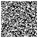QR code with Canterbury Center contacts