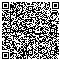 QR code with NAPS contacts