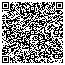 QR code with Lyon Conklin & Co contacts