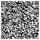 QR code with Mill Branch Equipment contacts
