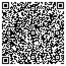 QR code with Adventures In Elegance contacts