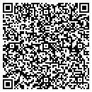 QR code with Linger & Assoc contacts