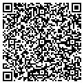 QR code with Kb Toys contacts