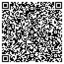 QR code with Omar Elementary School contacts