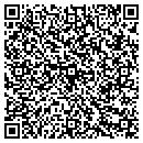 QR code with Fairmont Bus Terminal contacts