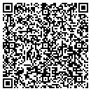 QR code with George C Dauwel DC contacts
