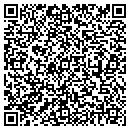QR code with Static Prevention Inc contacts