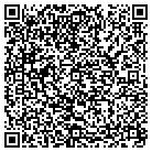 QR code with Wilmink Financial Group contacts