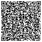 QR code with Doug's GE Appliance Service contacts