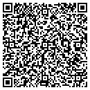 QR code with Fuyjikura Composites contacts