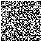 QR code with Custom Welding Service contacts