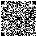 QR code with Robert C Barnett contacts