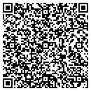 QR code with Martin V Saffer contacts