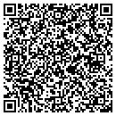 QR code with Groundworks contacts