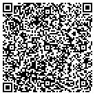 QR code with Sherwin-Williams Paints contacts