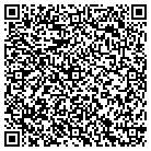 QR code with Waterfront Place Parking Grge contacts