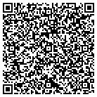 QR code with Ashleys Fur Root & Recycling contacts