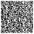 QR code with 45 Photo Lab & Cell Phone contacts