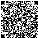 QR code with Fairmont Physicians Inc contacts