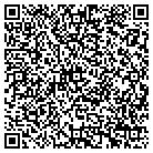 QR code with Vitello's Home Furnishings contacts