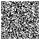 QR code with Gino's Pizza Of Wayne contacts