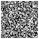 QR code with American Bituminous Power contacts