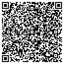 QR code with Eyeglasses Plus contacts