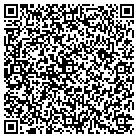 QR code with Greater Clarksburg Convention contacts