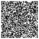 QR code with Richard Booton contacts