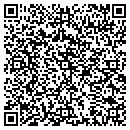 QR code with Airhead Delis contacts
