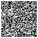 QR code with Skip Peck Music contacts