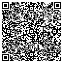 QR code with High Tech Security contacts
