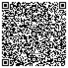QR code with Elkins Home Show Inc contacts