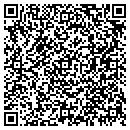 QR code with Greg A Alonso contacts