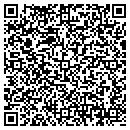 QR code with Auto Depot contacts