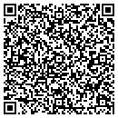 QR code with David Goodin contacts