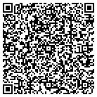 QR code with Wheeling-Labelle Nail Co contacts