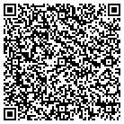 QR code with Lane Gordan C & Assoc contacts