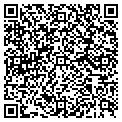 QR code with Nails Etc contacts