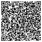 QR code with Bear Valley Cleaners contacts