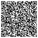 QR code with Dennison Tool Co Inc contacts