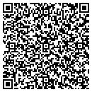 QR code with Written Word contacts
