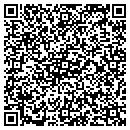 QR code with Village Pharmacy Inc contacts