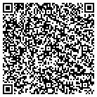 QR code with Roots Floor Sales contacts