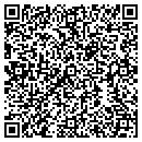 QR code with Shear Image contacts