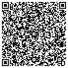 QR code with Guardian In Home Service contacts